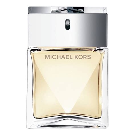 michael kors parfüm